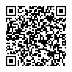 C&oacute;digo QR con el enlace al titular Amplia repercusión en los medios regionales del Foro Comunicación y Transporte de Astorga Digital