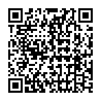 C&oacute;digo QR con el enlace al titular FOTOGALERÍA | Izado de la bandera de España en la rotonda de la Eragudina de Astorga