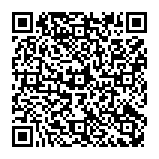 C&oacute;digo QR con el enlace al titular Astorga celebra la Semana del Corazón con un variado programa de actividades para promover la salud y el bienestar