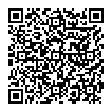 C&oacute;digo QR con el enlace al titular La Junta desliza que no cumplirá el acuerdo de suprimir la Fundación de los Valores e Identidad de Castilla y León
