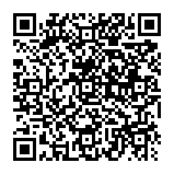 C&oacute;digo QR con el enlace al titular Los agricultores leoneses amenazan con retomar las protestas si el Ministerio de Agricultura no atiende sus peticiones