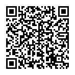 C&oacute;digo QR con el enlace al titular Solidaridad del campo leonés con los agricultores que serán juzgados en Benavente por los disturbios de marzo