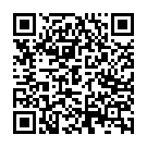 C&oacute;digo QR con el enlace al titular La mitad de la plaza Mayor cerrará por obras el lunes 14