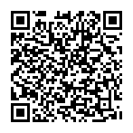 C&oacute;digo QR con el enlace al titular La Cultural y la Deportiva ya conocen sus rivales de primera ronda en Copa del Rey