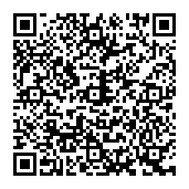 C&oacute;digo QR con el enlace al titular Sindicatos convocan una manifestación el 10 de noviembre para exigir un "plan 112" de ...