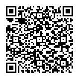C&oacute;digo QR con el enlace al titular El activista chino Ai Weiwei presenta en noviembre en el MUSAC la muestra 'Don Quixote'