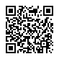 C&oacute;digo QR con el enlace al titular Esquela D. Luis Mariano Calaveras Zapatero
