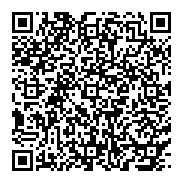 C&oacute;digo QR con el enlace al titular La Consejería de Industria, Comercio y Empleo destina más de un millón de euros a políticas de impulso rural en diputaciones provinciales y Consejo Comarcal del Bierzo (Consejo de Gobierno de la Junta de Castilla y León)