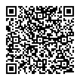C&oacute;digo QR con el enlace al titular El programa No es un día cualquiera de Radio Nacional de España se emite este fin de semana desde La Térmica Cultural