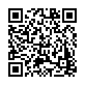 C&oacute;digo QR con el enlace al titular El PP pide labores urgentes de acondicionamiento del cementerio de Magaz de Abajo