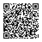 C&oacute;digo QR con el enlace al titular León acoge por primera vez el Festival Internacional de Cine de Pesca a Mosca