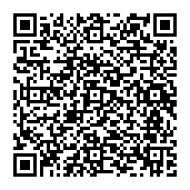 C&oacute;digo QR con el enlace al titular El Foro Clavijo celebra en Madrid una cena-coloquio bajo el título &lsquo;Nada por lo que pedir perdón: Desmontando la leyenda negra&rsquo;