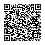 C&oacute;digo QR con el enlace al titular El Rosal ya tiene todo preparado para ponerse en modo baile con Bluey este fin de semana