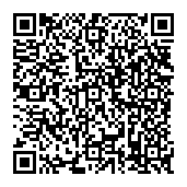 C&oacute;digo QR con el enlace al titular Autorizada una inversión de 371.000 euros para completar la red viaria correspondiente a la concentración parcelaria de Santa Colomba de Somoza