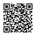 C&oacute;digo QR con el enlace al titular La fiesta Loco Bongo llega a León