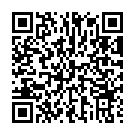 C&oacute;digo QR con el enlace al titular 3.000 km para asesorar y detectar necesidades en materia de digitalización