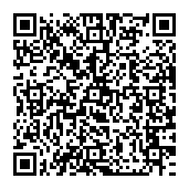 C&oacute;digo QR con el enlace al titular El Ayuntamiento de La Bañeza y la Junta trabajan en la revitalización del parque Juan de Ferreras y en mejoras del entorno del Centro de Salud