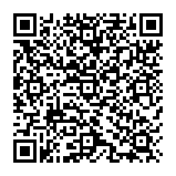 C&oacute;digo QR con el enlace al titular El delegado territorial recibe al alcalde de Valderas para conocer un proyecto industrial que se instalará en el municipio