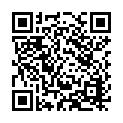 C&oacute;digo QR con el enlace al titular León baila por la Salud Mental