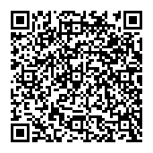 C&oacute;digo QR con el enlace al titular Fundación Cerezales y Museo de León organizan un encuentro para abordar la reciprocidad entre ...