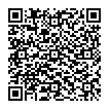 C&oacute;digo QR con el enlace al titular Concejales acuden a la inauguración de un nuevo negocio en Ponferrada dedicado a la alimentación y cuidado de mascotas