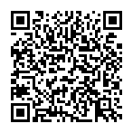 C&oacute;digo QR con el enlace al titular La Junta destina 1,63 millones de euros para instalar un robot quirúrgico en el Hospital El Bierzo