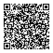 C&oacute;digo QR con el enlace al titular La red viaria de la concentración parcelaria de Santa Colomba de Somoza se completará con una inversión de 371.000 euros