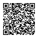 C&oacute;digo QR con el enlace al titular Continúa la vigilancia de los ríos en la Montaña Palentina y la Montaña Leonesa tras la borrasca