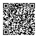 C&oacute;digo QR con el enlace al titular La Feria de la Cecina de Chivo 2024 en Vegacervera anuncia fecha y cartel oficial