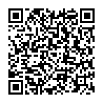 C&oacute;digo QR con el enlace al titular El caos de CHD: Ríos en pistas por el desbordamiento de arroyos en la Montaña Leonesa