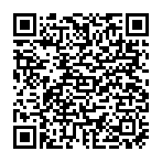C&oacute;digo QR con el enlace al titular Rescatado en helicóptero un montañero lesionado en Picos de Europa