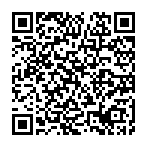 C&oacute;digo QR con el enlace al titular El leonés Miguel Ángel Santos Guerra, doctor honoris causa por la Universidad de Oviedo