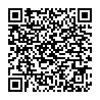 C&oacute;digo QR con el enlace al titular Villaquilambre comunica a la Junta que entregará el terreno para el centro de salud en 2025