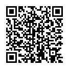 C&oacute;digo QR con el enlace al titular Los sindicatos convocan una nueva manifestación para exigir un plan de emergencia de inversión en la provincia