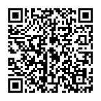 C&oacute;digo QR con el enlace al titular Hospital de Órbigo rezuma tradición en las XXI Jornadas de Exaltación del Traje Regional