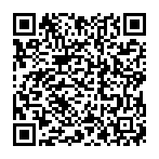 C&oacute;digo QR con el enlace al titular Evacuado un montañero con un tobillo lesionado cerca de Collado Jermoso (León)