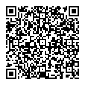 C&oacute;digo QR con el enlace al titular Diputados del PP por León y Ourense se reúnen para abordar "la marginación" de la ...