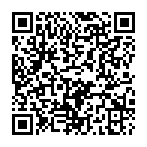 C&oacute;digo QR con el enlace al titular Rescatado un montañero en Collado Jermoso (León) tras sufrir una lesión en un tobillo