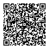 C&oacute;digo QR con el enlace al titular Oficina Móvil de FELE cierra su recorrido por 21 localidades de la provincia de León para ...