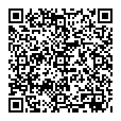 C&oacute;digo QR con el enlace al titular Un centenar de alumnos y 13 empresas participa en la jornada de búsqueda de talento organizada ...