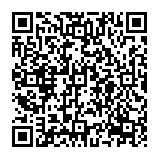 C&oacute;digo QR con el enlace al titular León celebrará una marcha cicloturista de otoño en homenaje al ex ciclista leonés Enrique Sahagún
