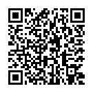 C&oacute;digo QR con el enlace al titular El Bierzo registra un aumento de los trastornos mentales comunes desde la pandemia