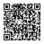 C&oacute;digo QR con el enlace al titular Inauguración de 'Gafasvan', el nuevo centro de óptica y audífonos de Sahagún 