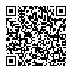 C&oacute;digo QR con el enlace al titular El medio rural leonés contará con cuatro agentes para estimular la economía y el empleo