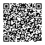 C&oacute;digo QR con el enlace al titular La Oficina Acelera Pyme recorre 21 pueblos de León para asesorar sobre digitalización