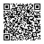 C&oacute;digo QR con el enlace al titular Yéremy Pino, enésima víctima de la plaga de lesiones en La Roja