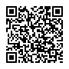 C&oacute;digo QR con el enlace al titular Identifican disfrazado al autor de las pintadas contra el PSOE en León