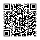 C&oacute;digo QR con el enlace al titular Santa María del Páramo llevará a cabo obras de mejora del polígono industrial