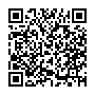 C&oacute;digo QR con el enlace al titular El final del 'Big Three'