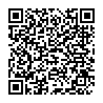 C&oacute;digo QR con el enlace al titular El palmarés de Rafa Nadal: ¿cuántos títulos y Grand Slam ha ganado?